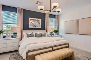 9813 W Mulberry Dr, Phoenix, AZ 85037 - Photo 8