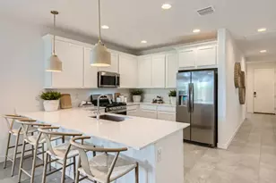 9813 W Mulberry Dr, Phoenix, AZ 85037 - Photo 4