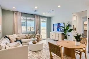 9813 W Mulberry Dr, Phoenix, AZ 85037 - Photo 14