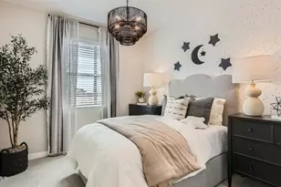 9813 W Mulberry Dr, Phoenix, AZ 85037 - Photo 20