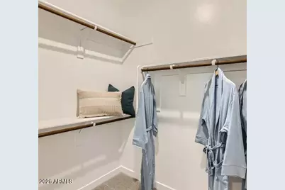 9813 W Mulberry Drive, Phoenix, AZ 85037 - Photo 12