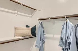 9813 W Mulberry Dr, Phoenix, AZ 85037 - Photo 12