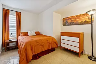 1645 W Baseline Rd, Mesa, AZ 85202 - Photo 10