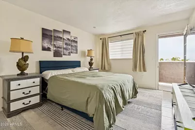 1645 W Baseline Road #2084, Mesa, AZ 85202 - Photo 6