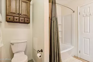 1645 W Baseline Rd, Mesa, AZ 85202 - Photo 8