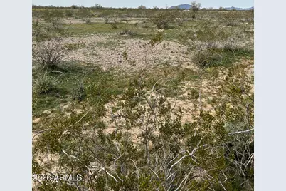 0 N 390th Drive #'_', Tonopah, AZ 85354 - Photo 2