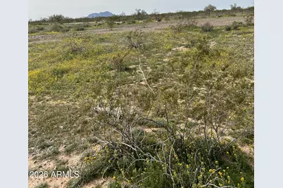 0 N 390th Drive #'_', Tonopah, AZ 85354 - Photo 6