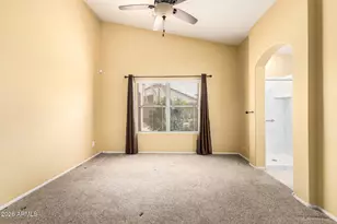 3529 S Tambor, Mesa, AZ 85212 - Photo 16