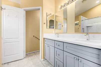 3529 S Tambor --, Mesa, AZ 85212 - Photo 16