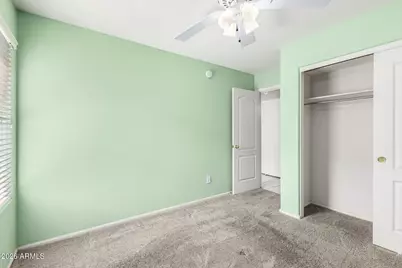 3529 S Tambor --, Mesa, AZ 85212 - Photo 20