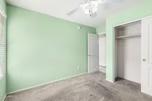 3529 S Tambor, Mesa, AZ 85212 - Photo 20