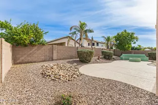 3529 S Tambor, Mesa, AZ 85212 - Photo 22