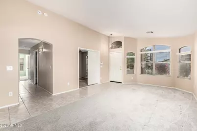 3529 S Tambor --, Mesa, AZ 85212 - Photo 4