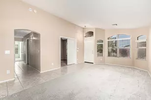 3529 S Tambor, Mesa, AZ 85212 - Photo 4
