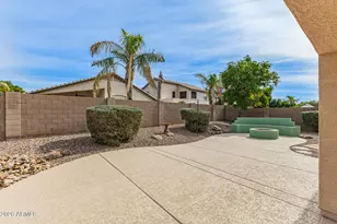 3529 S Tambor, Mesa, AZ 85212 - Photo 28