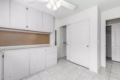 3529 S Tambor --, Mesa, AZ 85212 - Photo 22