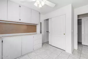 3529 S Tambor, Mesa, AZ 85212 - Photo 22