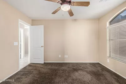 3529 S Tambor --, Mesa, AZ 85212 - Photo 14