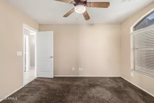 3529 S Tambor, Mesa, AZ 85212 - Photo 14