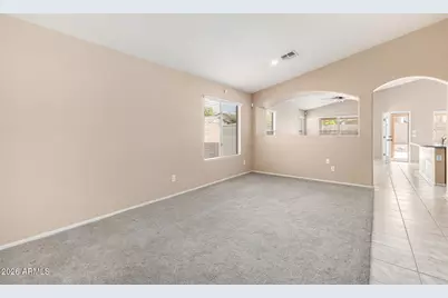 3529 S Tambor --, Mesa, AZ 85212 - Photo 6