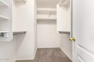 3529 S Tambor, Mesa, AZ 85212 - Photo 16