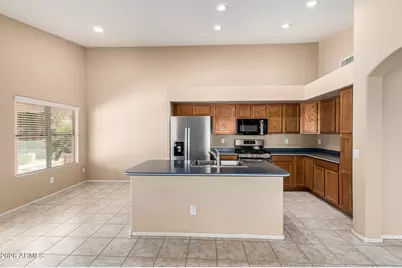 3529 S Tambor --, Mesa, AZ 85212 - Photo 12