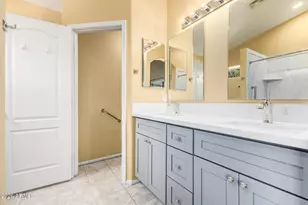 3529 S Tambor, Mesa, AZ 85212 - Photo 14