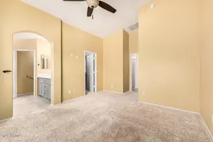 3529 S Tambor, Mesa, AZ 85212 - Photo 8