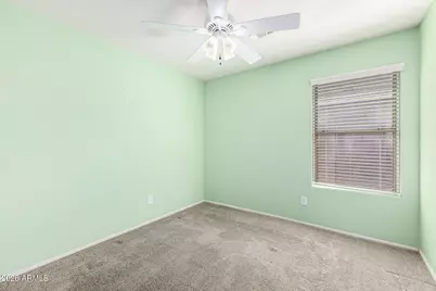 3529 S Tambor --, Mesa, AZ 85212 - Photo 22