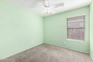 3529 S Tambor, Mesa, AZ 85212 - Photo 22