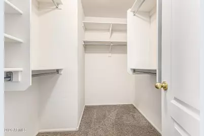 3529 S Tambor --, Mesa, AZ 85212 - Photo 18