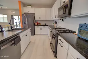 447 E Rio Pl, Casa Grande, AZ 85122 - Photo 16