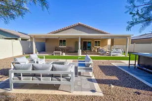 447 E Rio Pl, Casa Grande, AZ 85122 - Photo 42