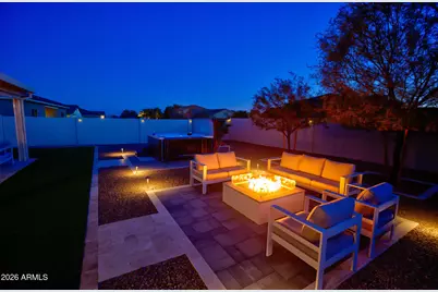 447 E Rio Place, Casa Grande, AZ 85122 - Photo 48