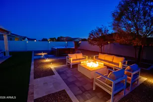 447 E Rio Pl, Casa Grande, AZ 85122 - Photo 48