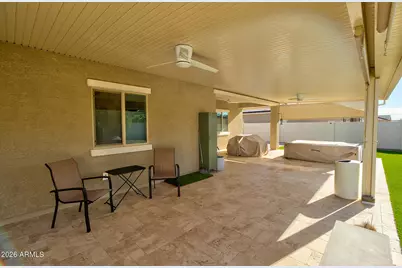 447 E Rio Place, Casa Grande, AZ 85122 - Photo 32