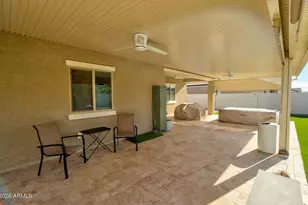 447 E Rio Pl, Casa Grande, AZ 85122 - Photo 32