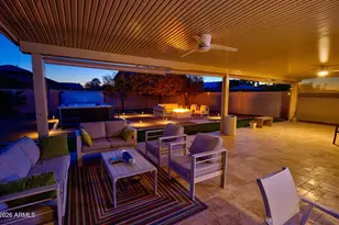 447 E Rio Pl, Casa Grande, AZ 85122 - Photo 44