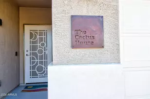 447 E Rio Pl, Casa Grande, AZ 85122 - Photo 12