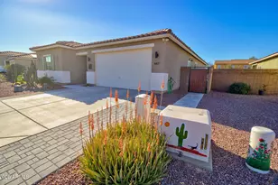 447 E Rio Pl, Casa Grande, AZ 85122 - Photo 10