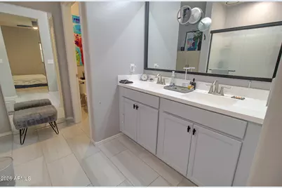 447 E Rio Place, Casa Grande, AZ 85122 - Photo 22