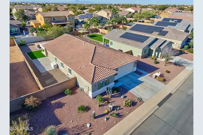 447 E Rio Place, Casa Grande, AZ 85122 - Photo 6