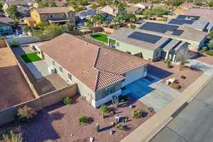 447 E Rio Pl, Casa Grande, AZ 85122 - Photo 6