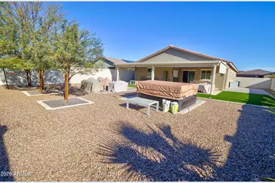 447 E Rio Place, Casa Grande, AZ 85122 - Photo 34