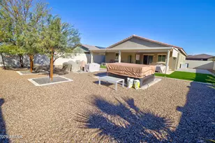 447 E Rio Pl, Casa Grande, AZ 85122 - Photo 34