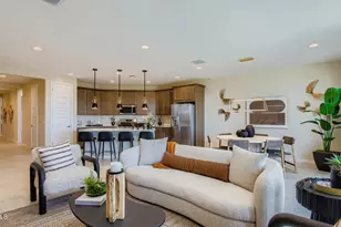 9519 W Mulberry Dr, Phoenix, AZ 85037 - Photo 6