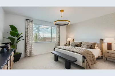 9519 W Mulberry Drive, Phoenix, AZ 85037 - Photo 10