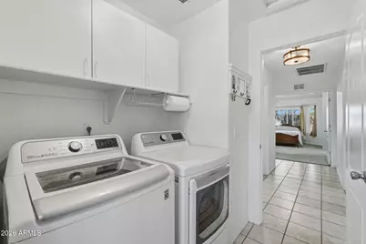 4890 W Geronimo Street, Chandler, AZ 85226 - Photo 24