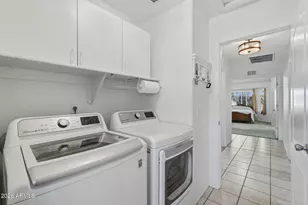 4890 W Geronimo St, Chandler, AZ 85226 - Photo 24