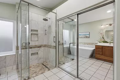 4890 W Geronimo Street, Chandler, AZ 85226 - Photo 22